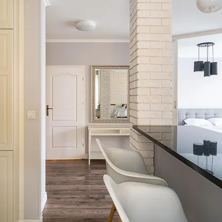 Rentplanet - Dubois * Wrocław