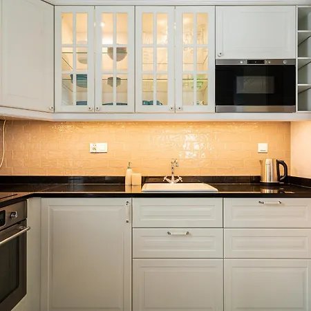 Rentplanet - Dubois * Wrocław