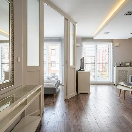 Rentplanet - Dubois Appartement