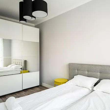 Rentplanet - Dubois Wrocław