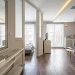 Rentplanet - Dubois Appartement