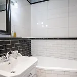 Appartement Rentplanet - Dubois *