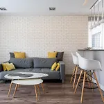 Rentplanet - Dubois * Wrocław