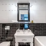 Appartement Rentplanet - Dubois *