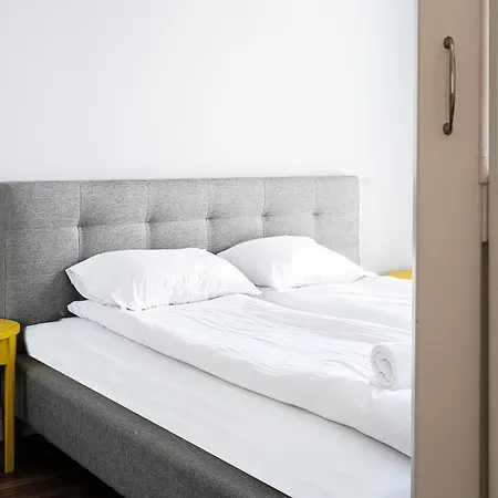 Rentplanet - Dubois * Vratislav