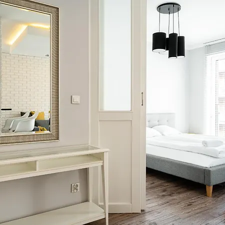 Rentplanet - Dubois Vratislav