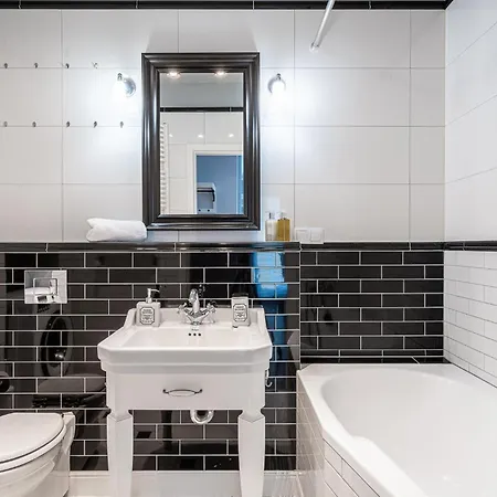 Rentplanet - Dubois *