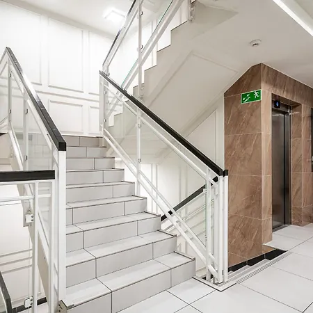 Rentplanet - Dubois * Vratislav