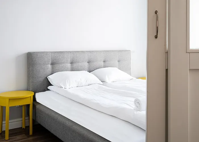 Rentplanet - Dubois * Vratislav