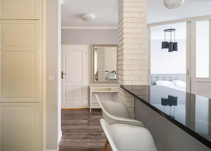 Rentplanet - Dubois * Vratislav