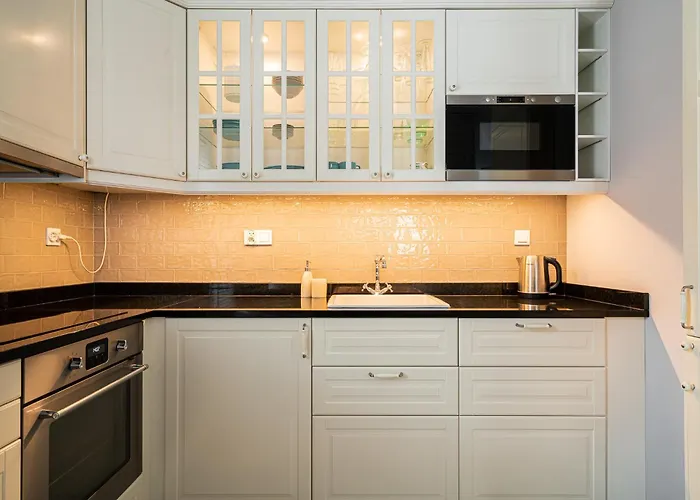 Rentplanet - Dubois * Vratislav