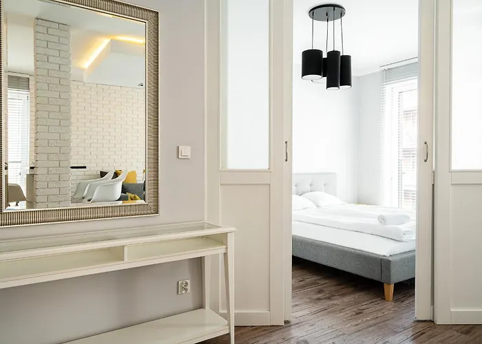 Rentplanet - Dubois Vratislav