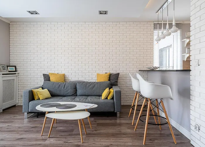 Rentplanet - Dubois * Vratislav