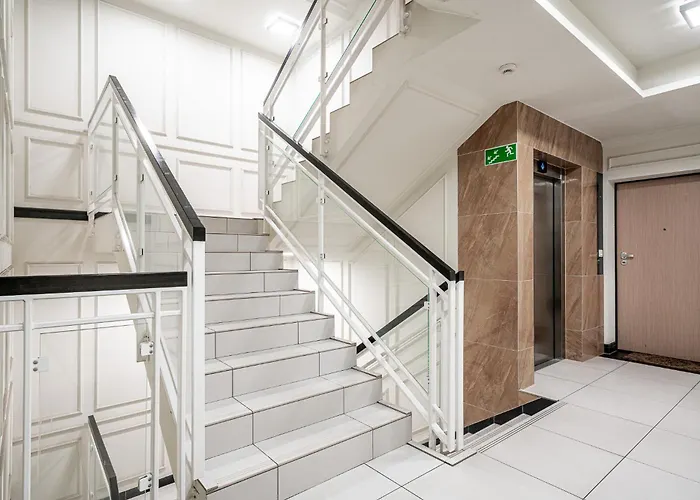 Rentplanet - Dubois * Vratislav